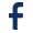 Compte facebook (lien externe)